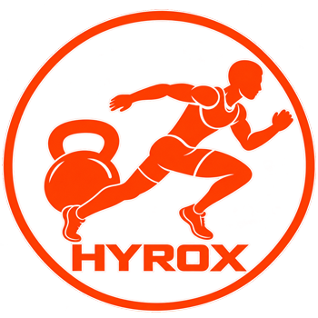 Competiciones de HYROX